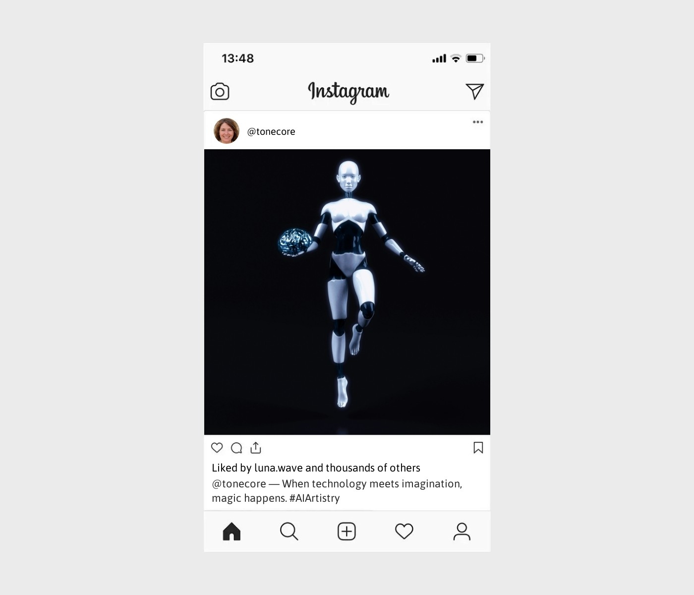 ai-captions-for-instagram