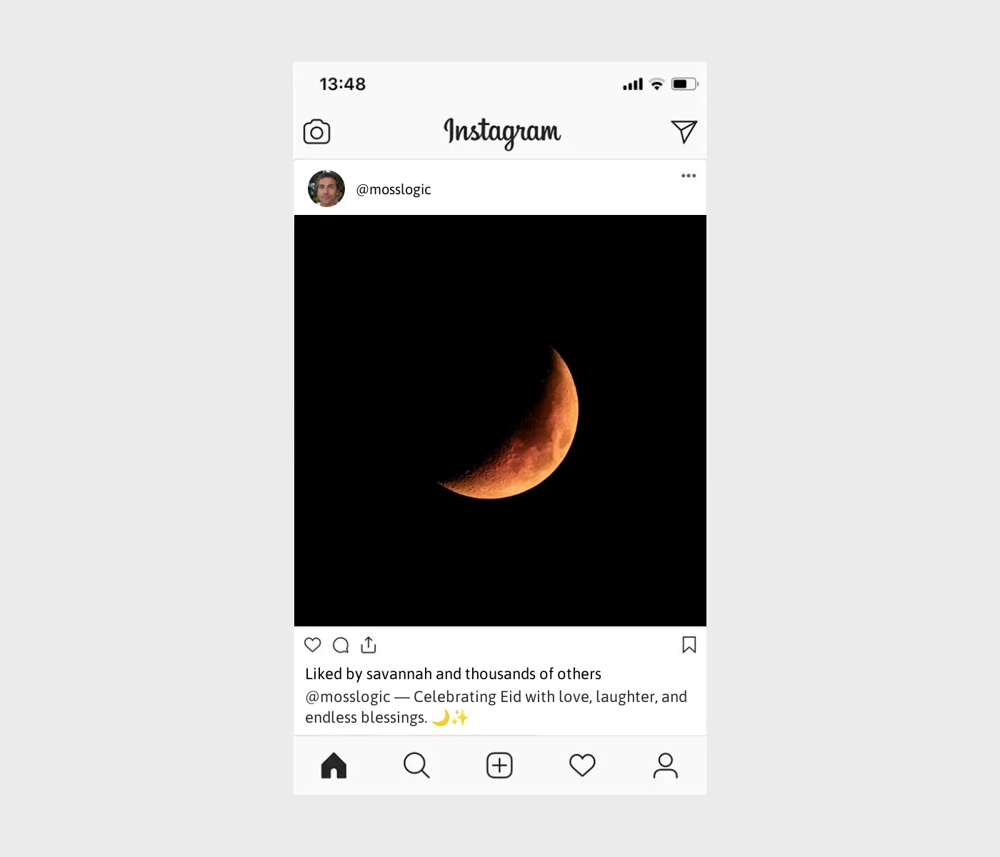 eid-captions-for-instagram