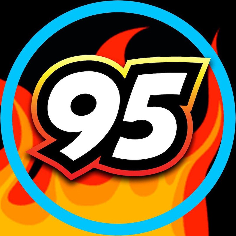 Speed McQueen Bio: Age, Family & Facts