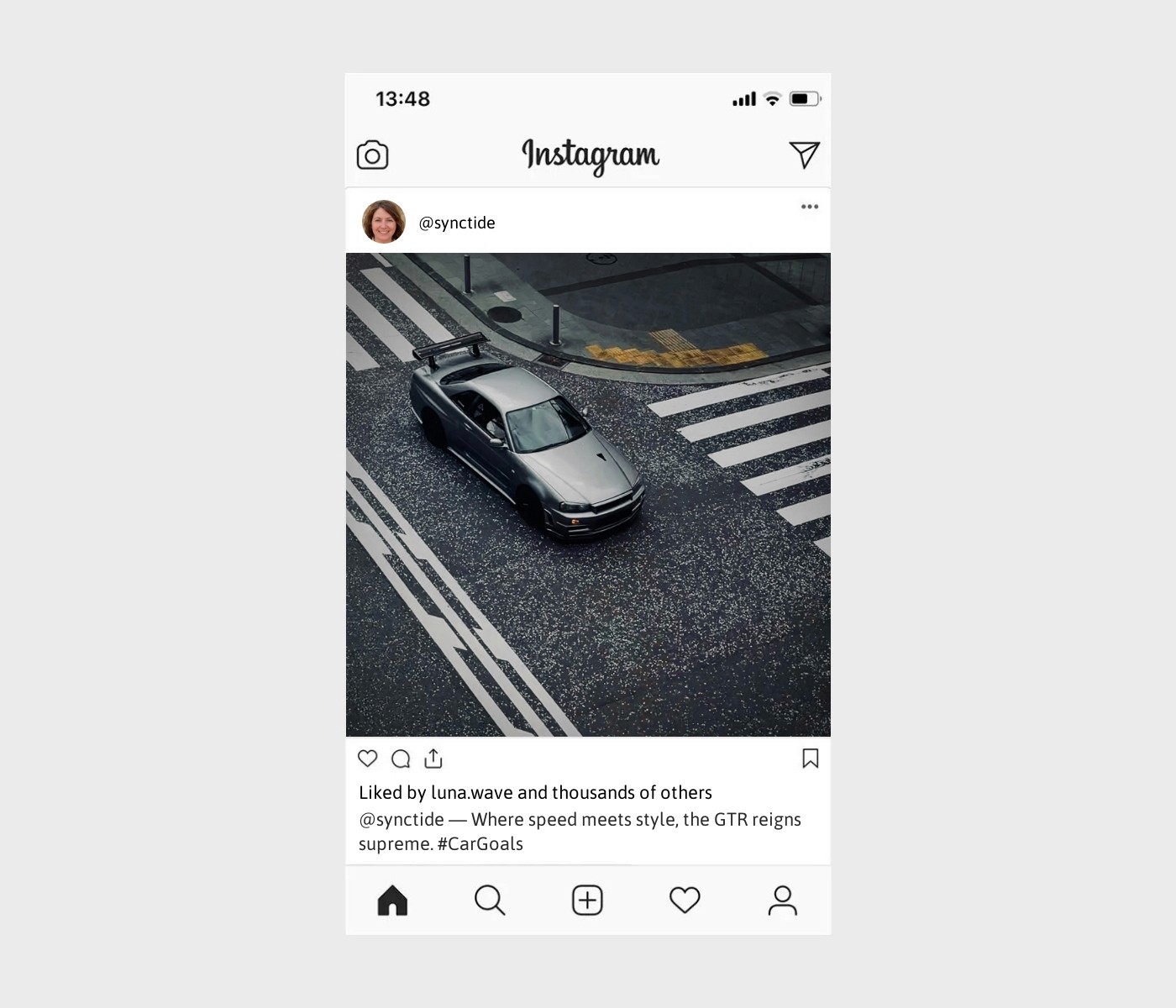 gtr-captions-for-instagram