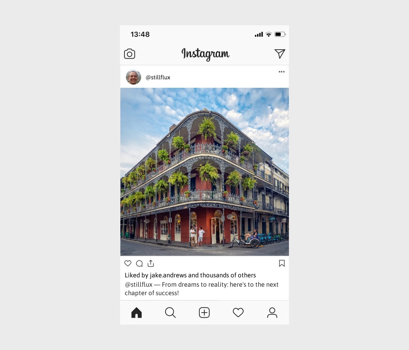 new-job-captions-for-instagram