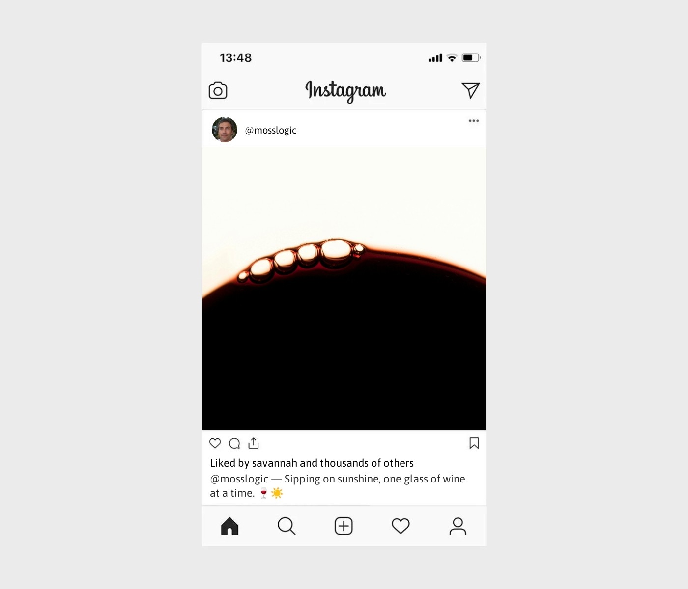 wine-captions-for-instagram