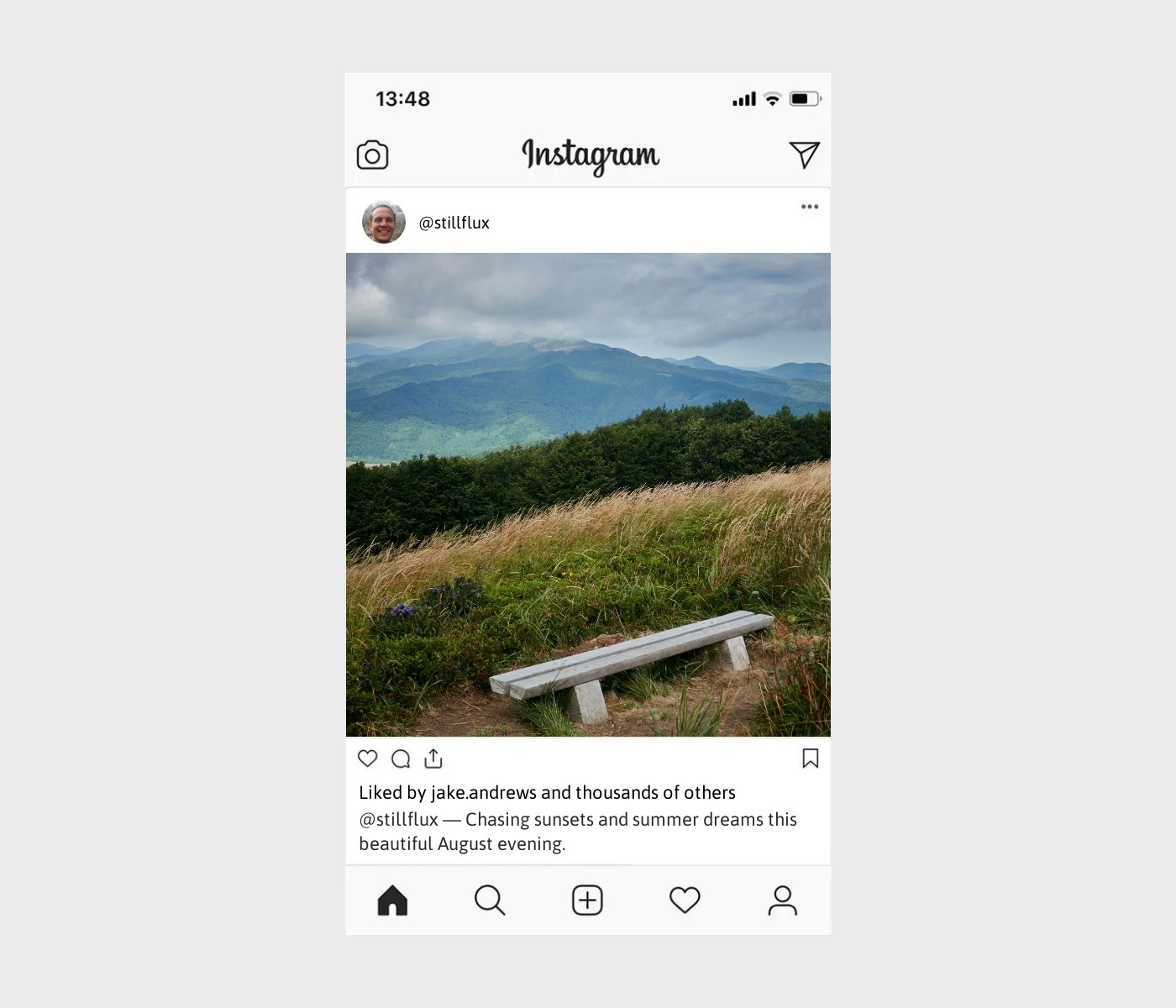 august-captions-for-instagram