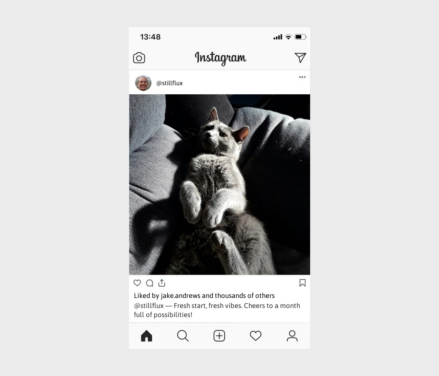 new-month-captions-for-instagram