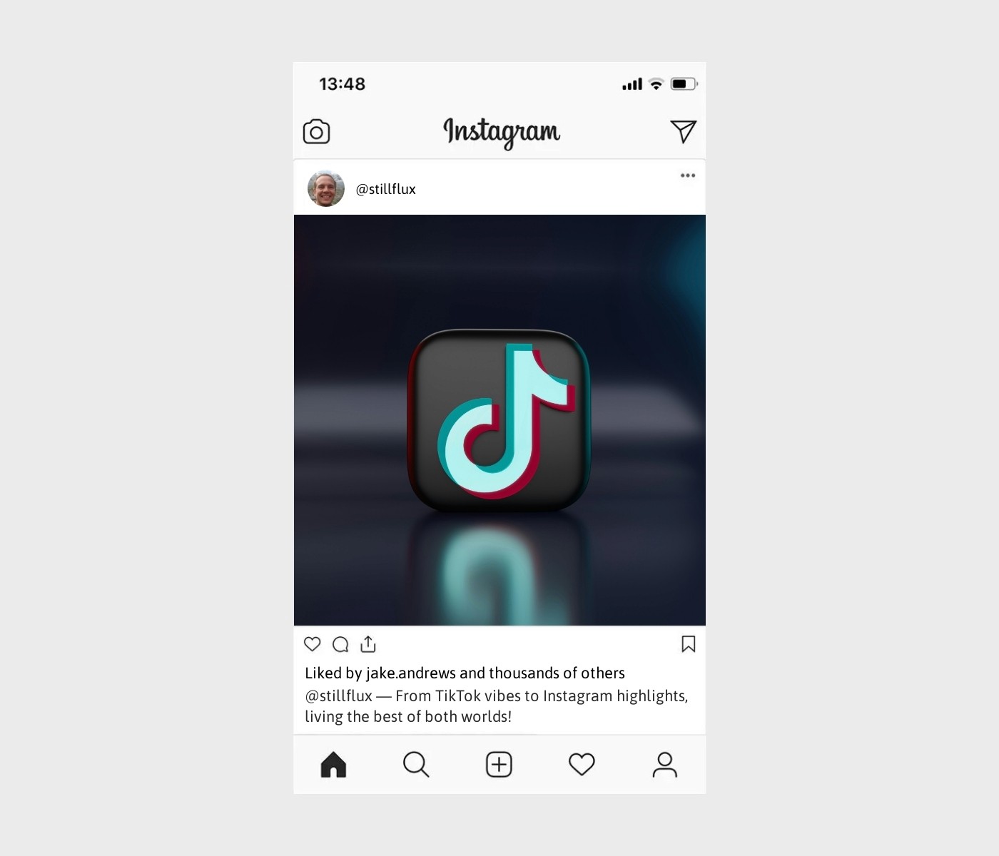 tiktok-captions-for-instagram
