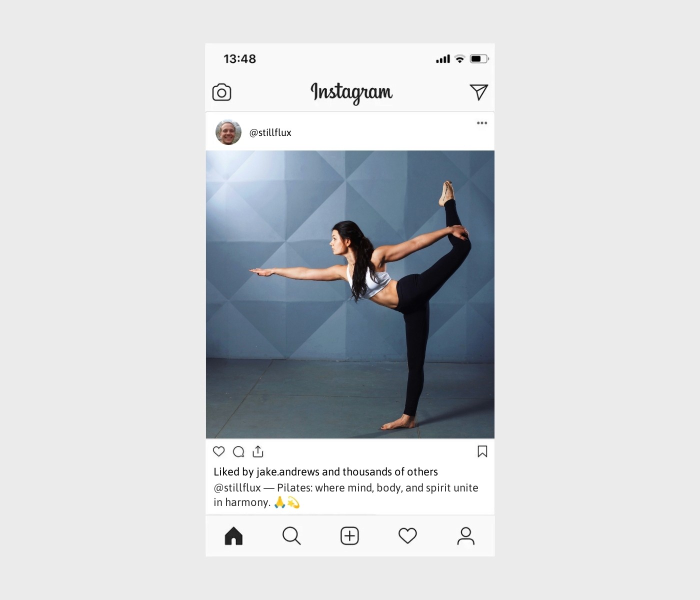 pilates-captions-for-instagram