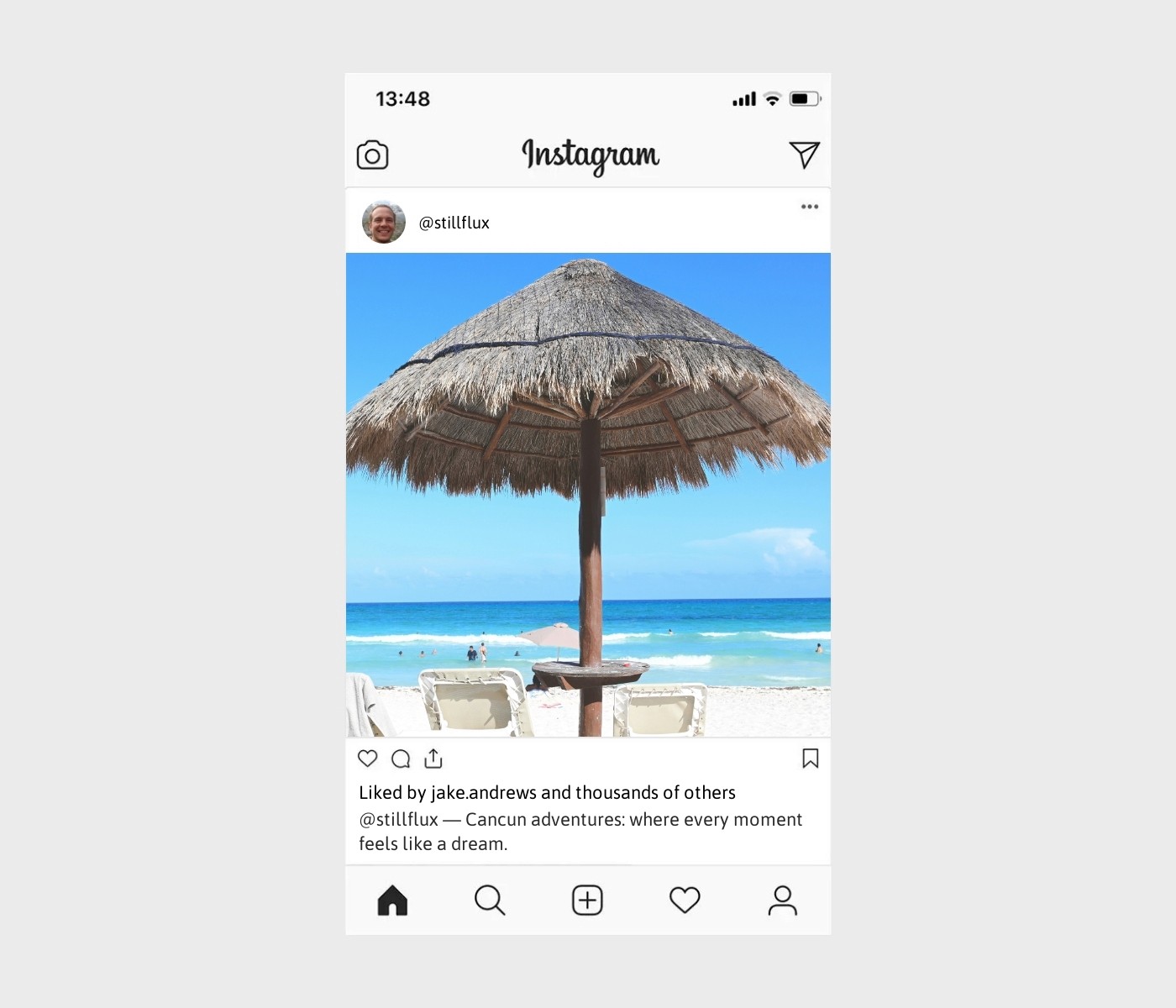 cancun-captions-for-instagram