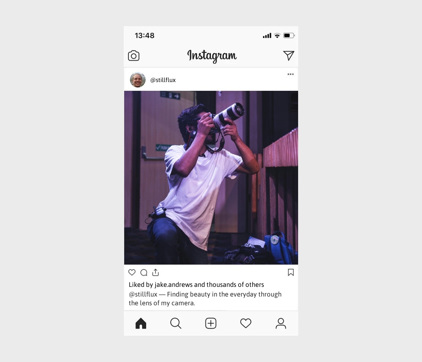 photography-captions-for-instagram