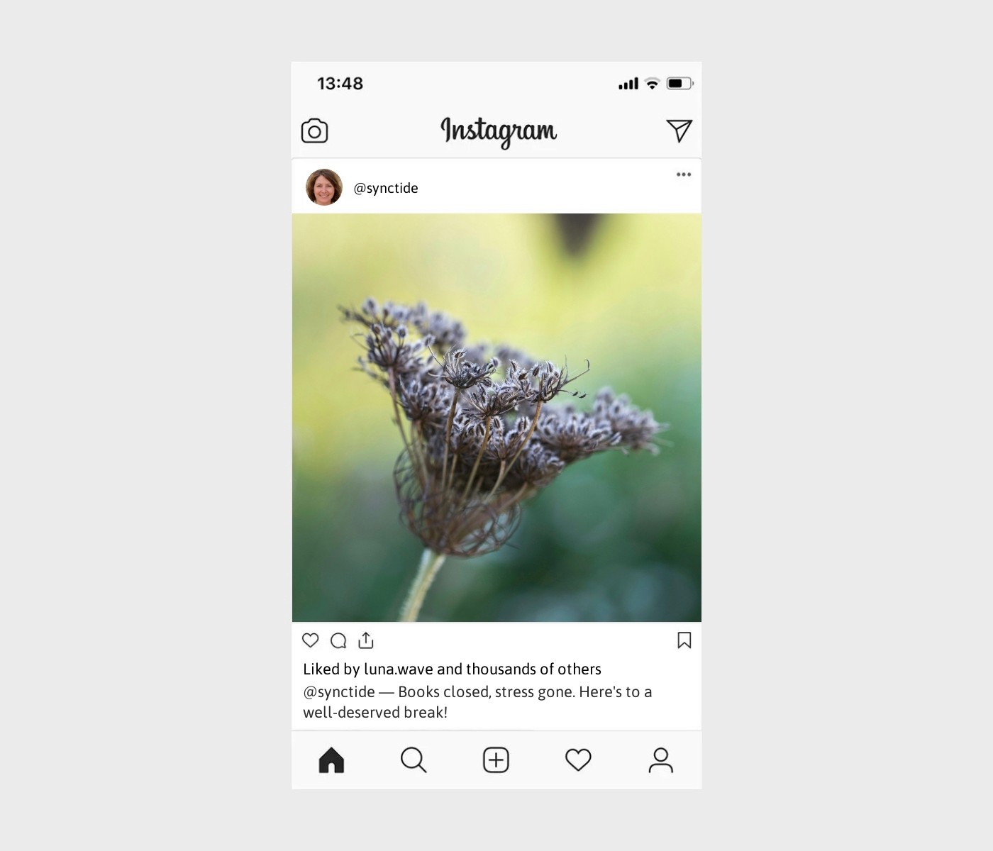 end-of-semester-captions-for-instagram