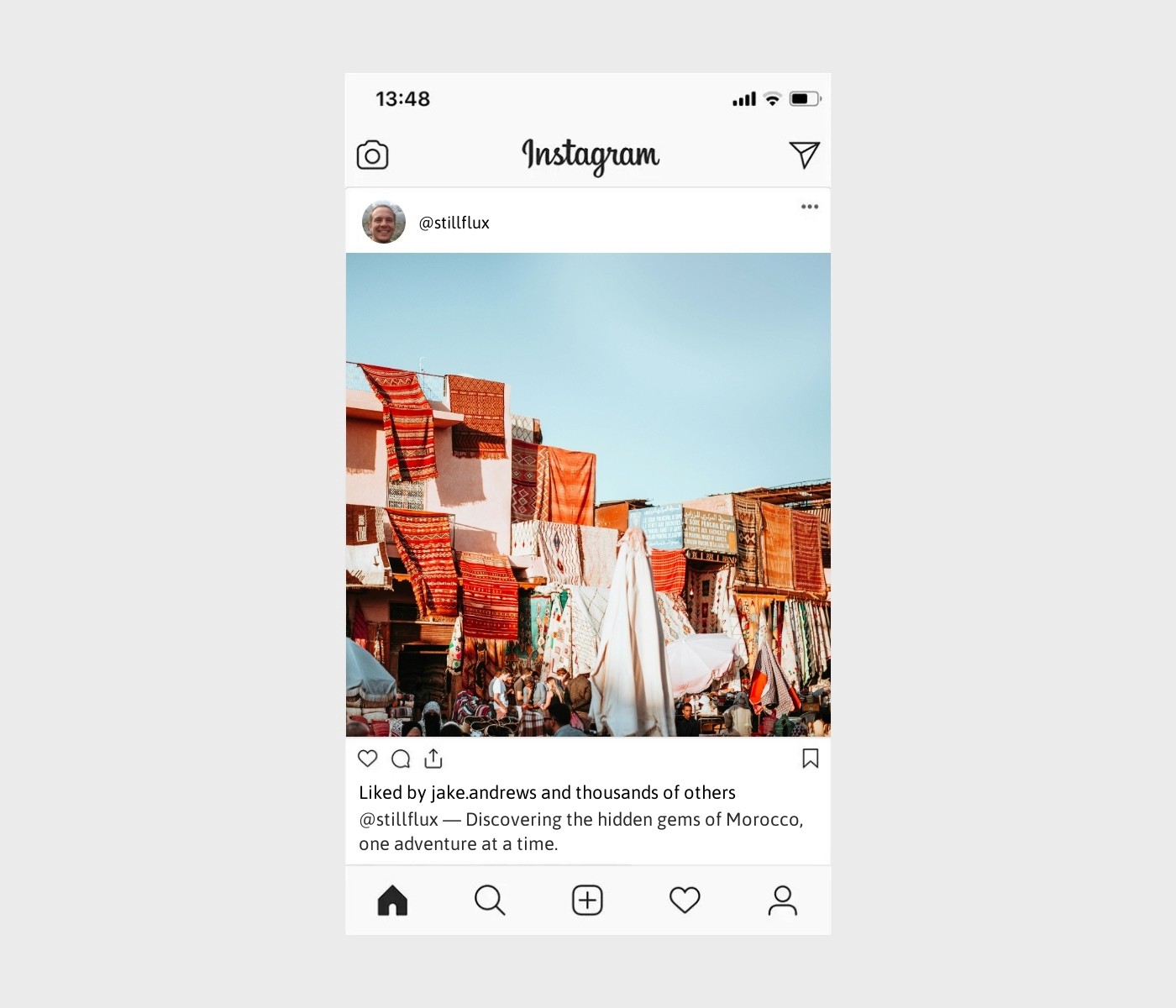 morocco-captions-for-instagram