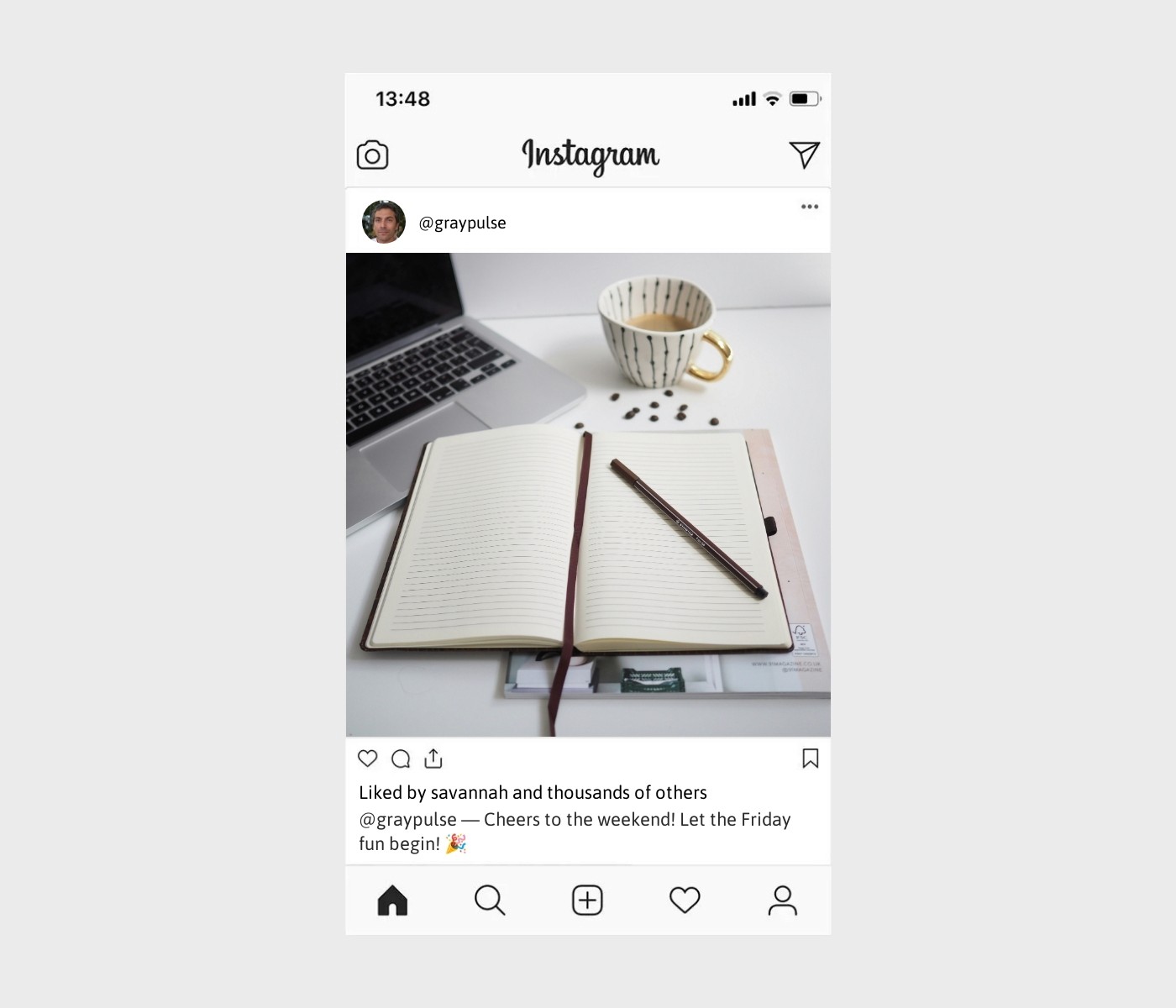 friday-captions-for-instagram