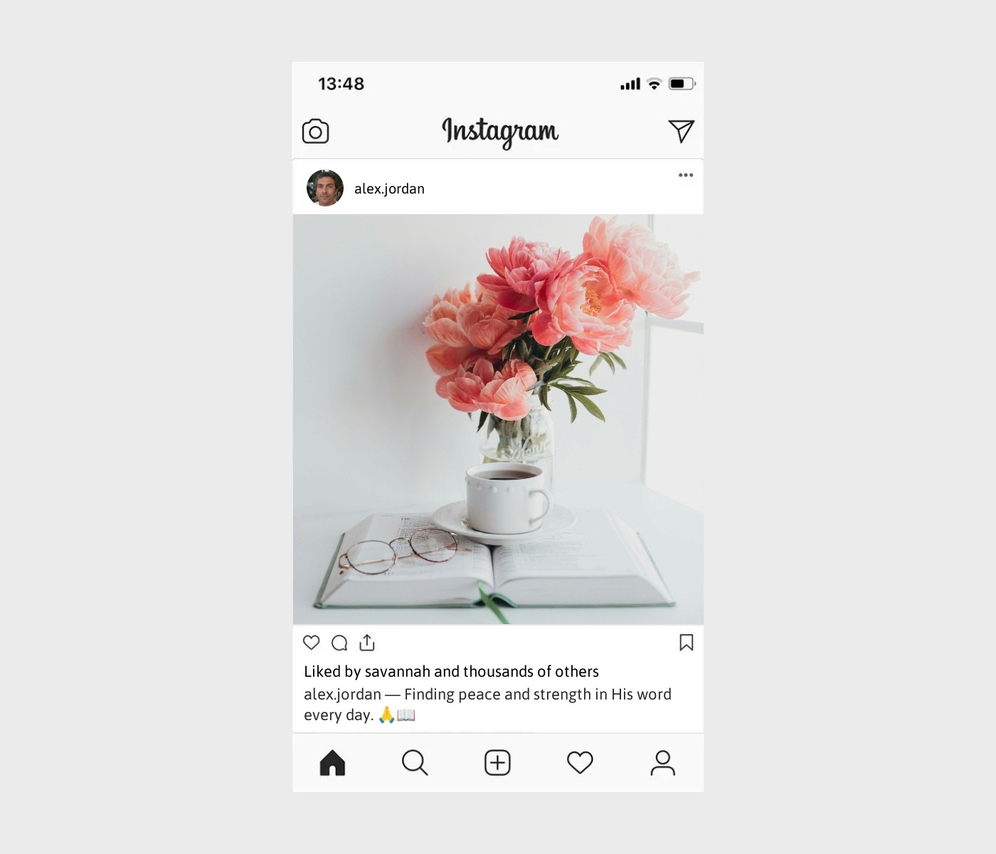 bible-captions-for-instagram