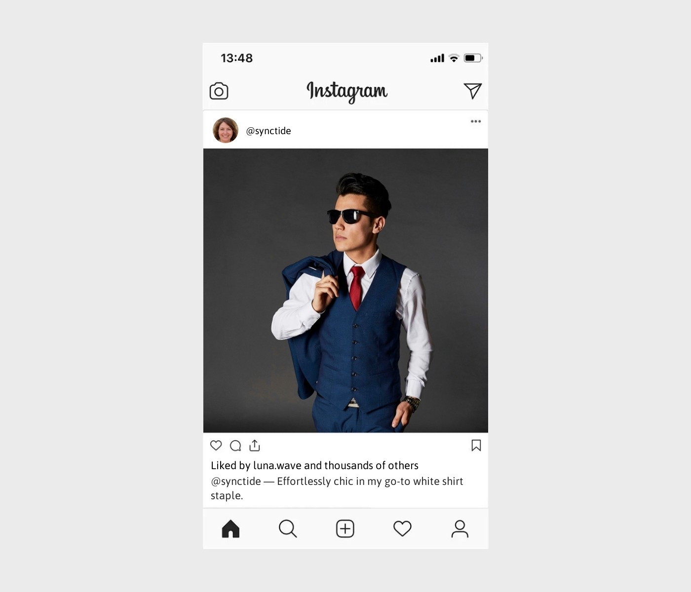 white-shirt-captions-for-instagram