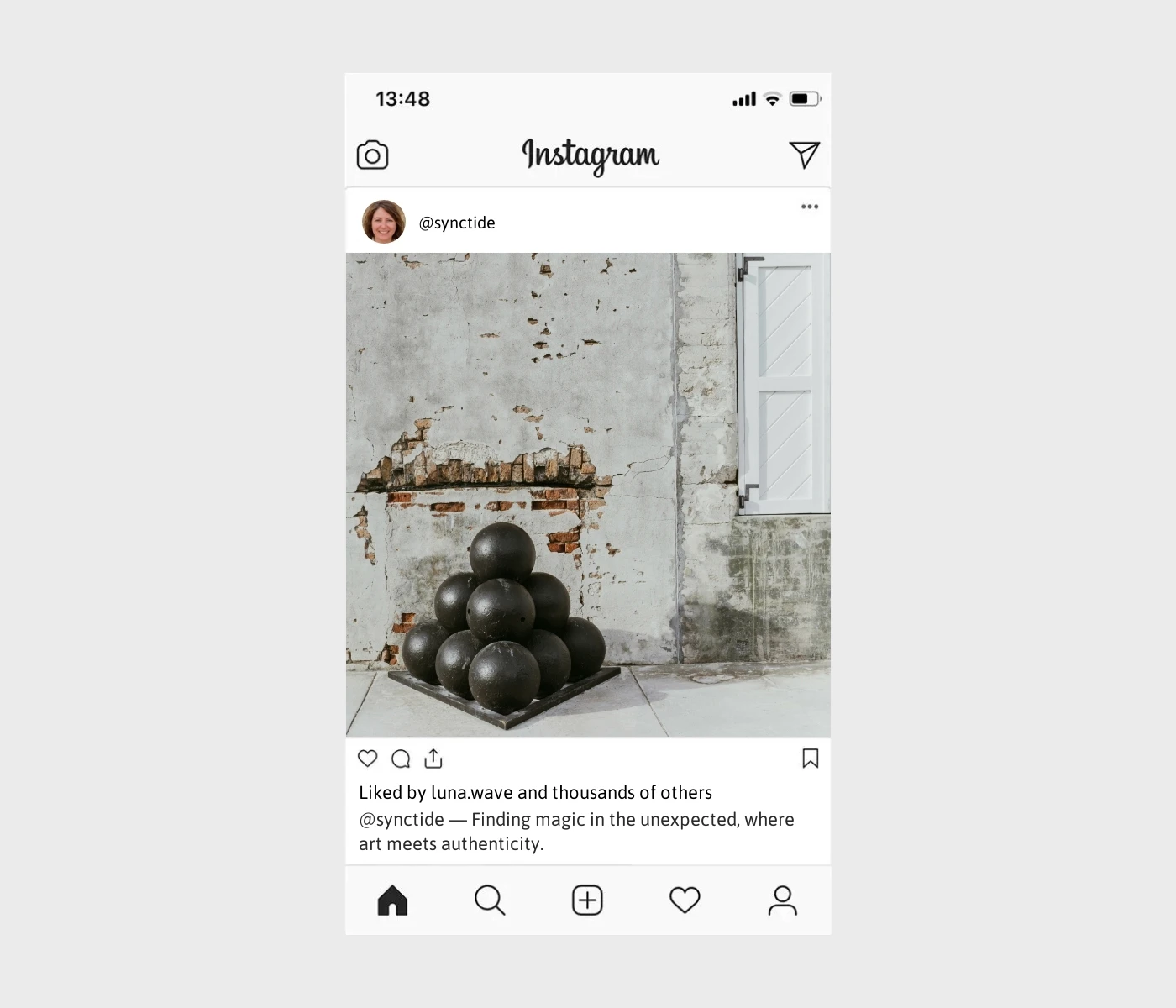 alt-captions-for-instagram
