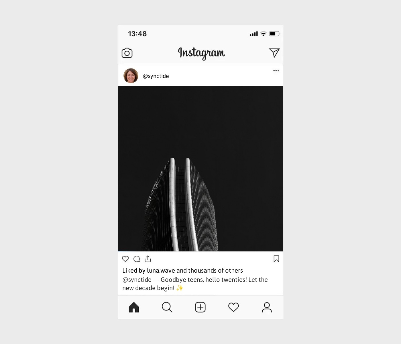 turning-20-captions-for-instagram