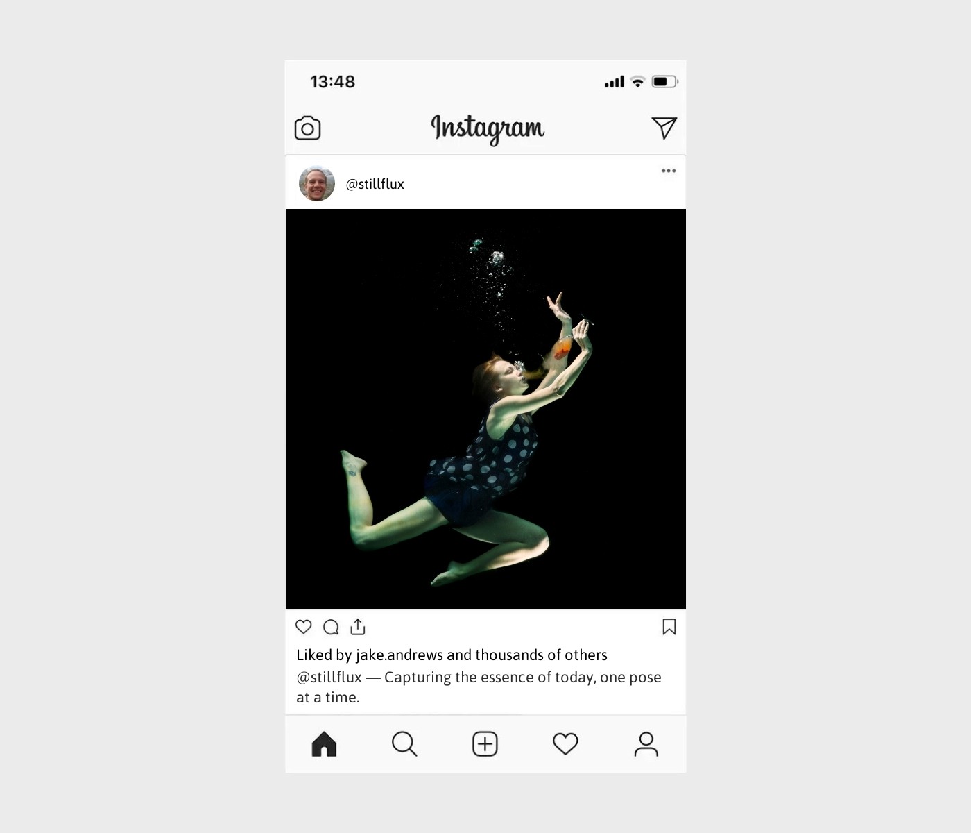 pose-captions-for-instagram