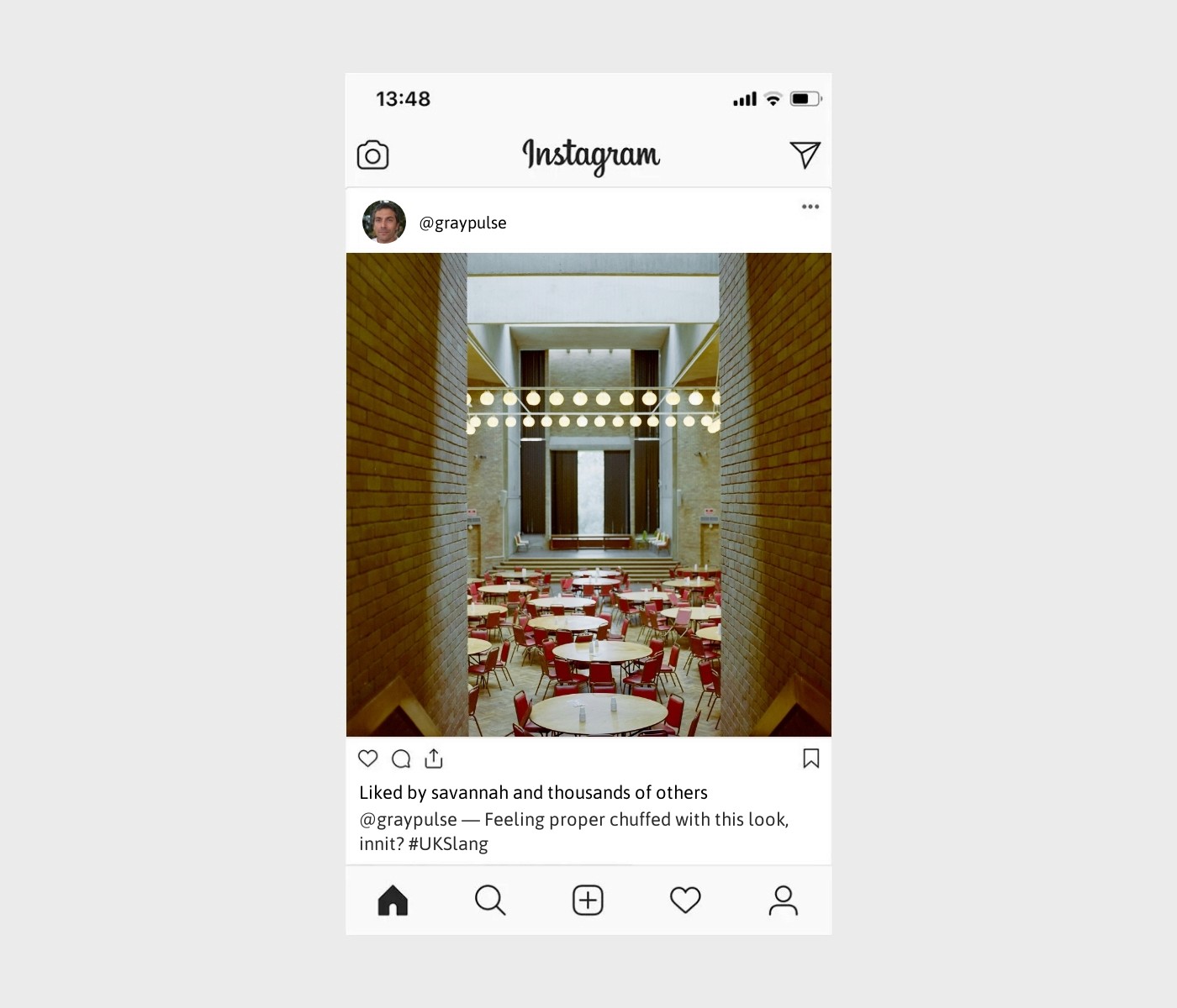 uk-slang-caption-for-instagram