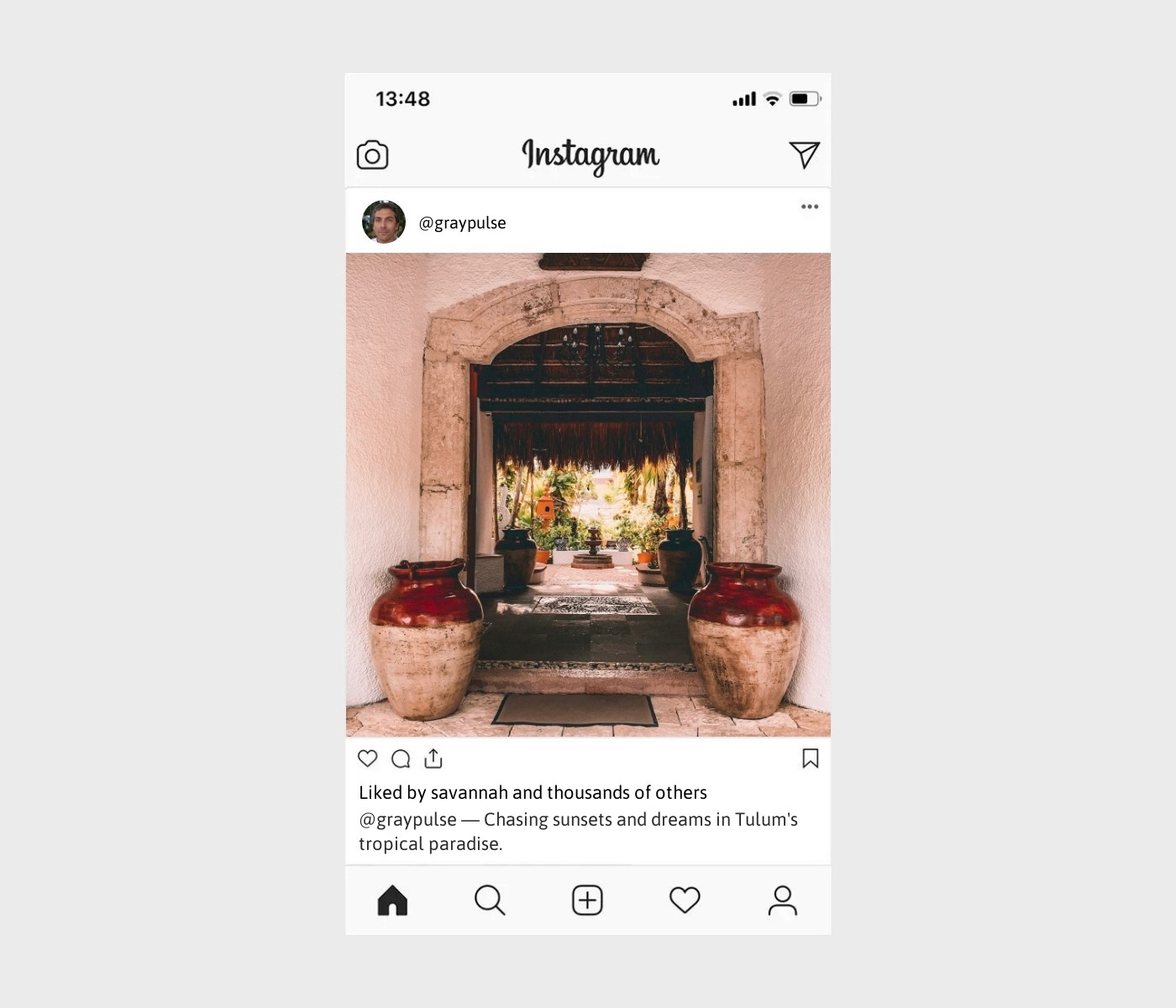 tulum-captions-for-instagram