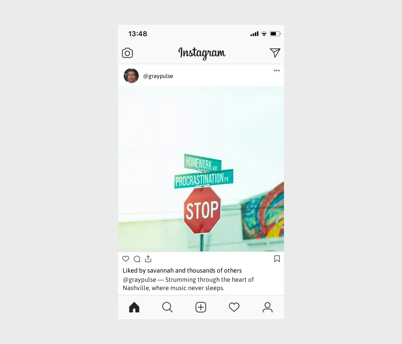 nashville-captions-for-instagram