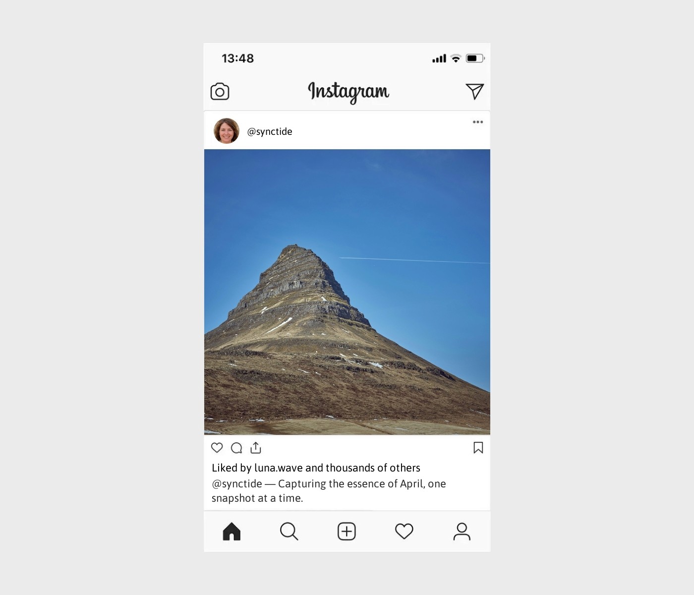 april-dump-captions-for-instagram