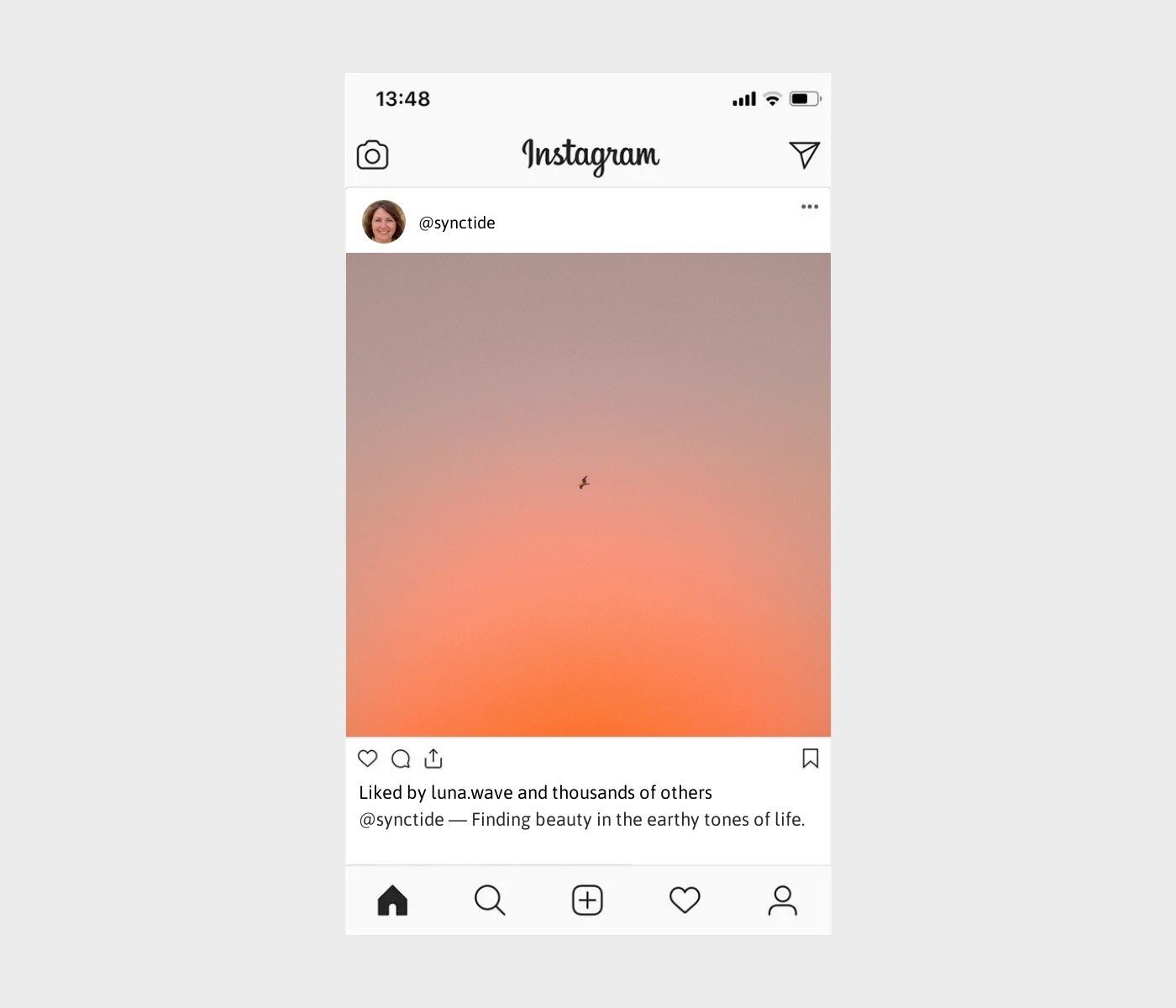 brown-captions-for-instagram