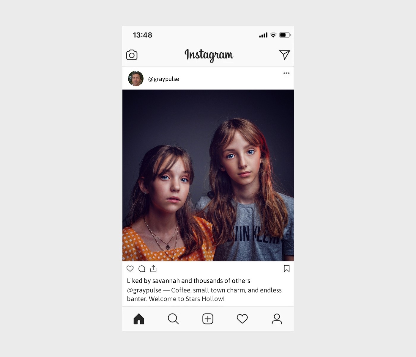 gilmore-girls-captions-for-instagram