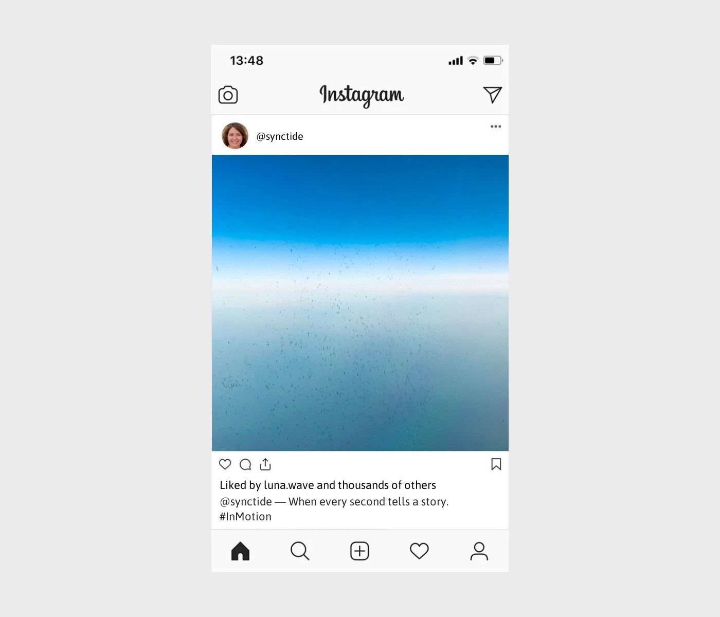 motion-captions-for-instagram