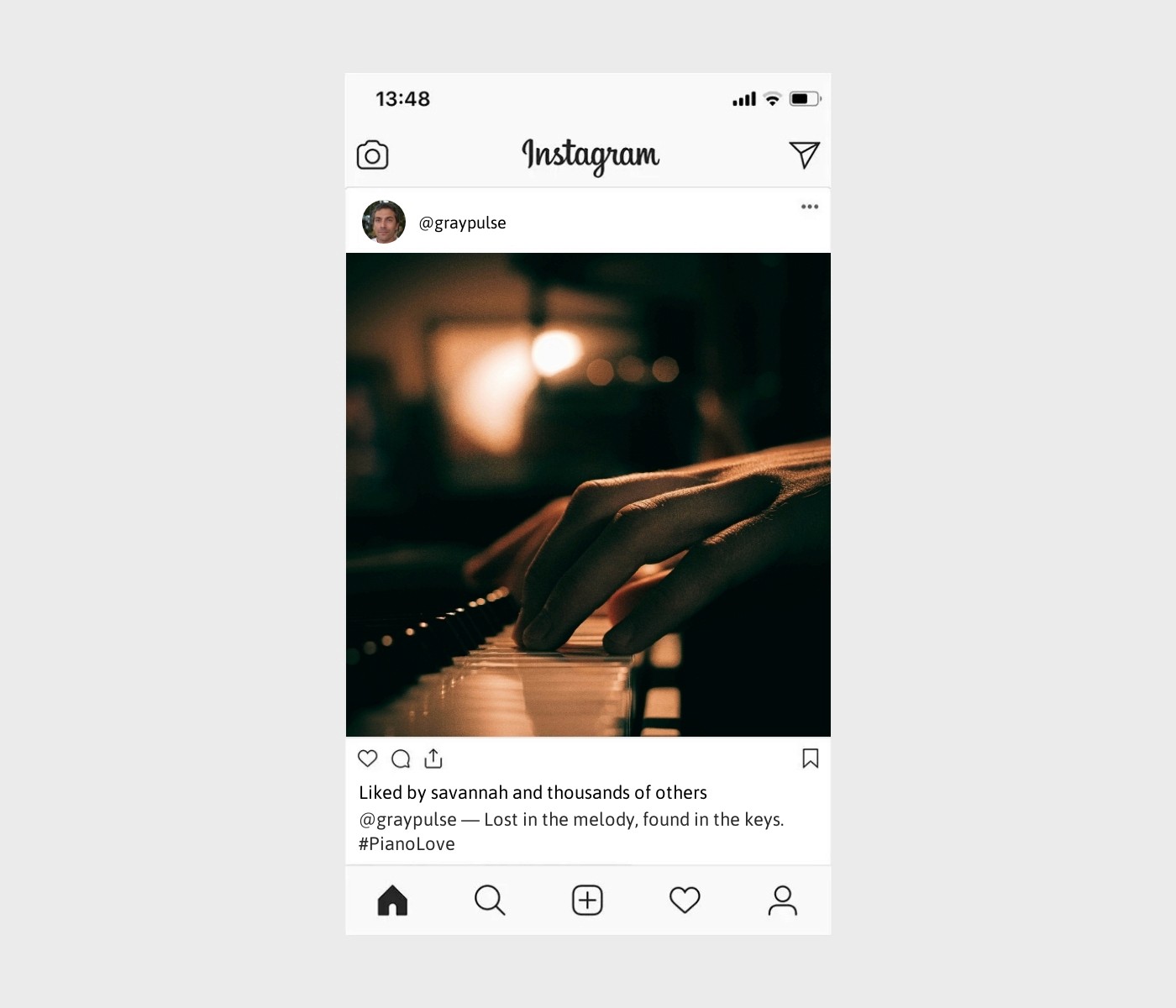 piano-captions-for-instagram