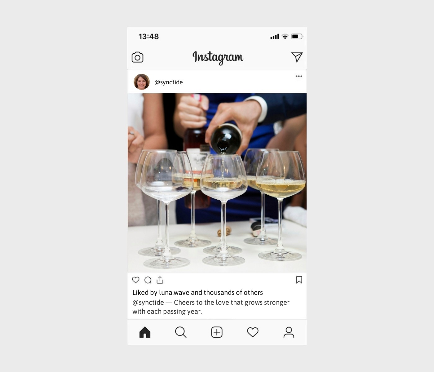 anniversary-captions-for-instagram