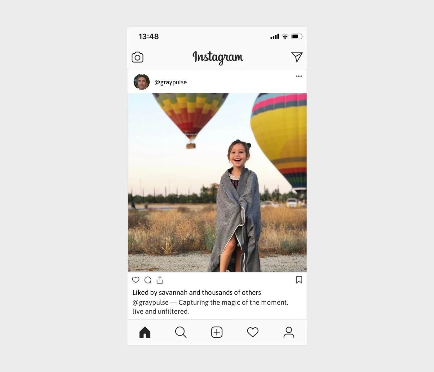 live-captions-for-instagram