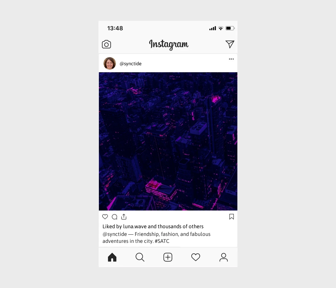 sex-and-the-city-captions-for-instagram