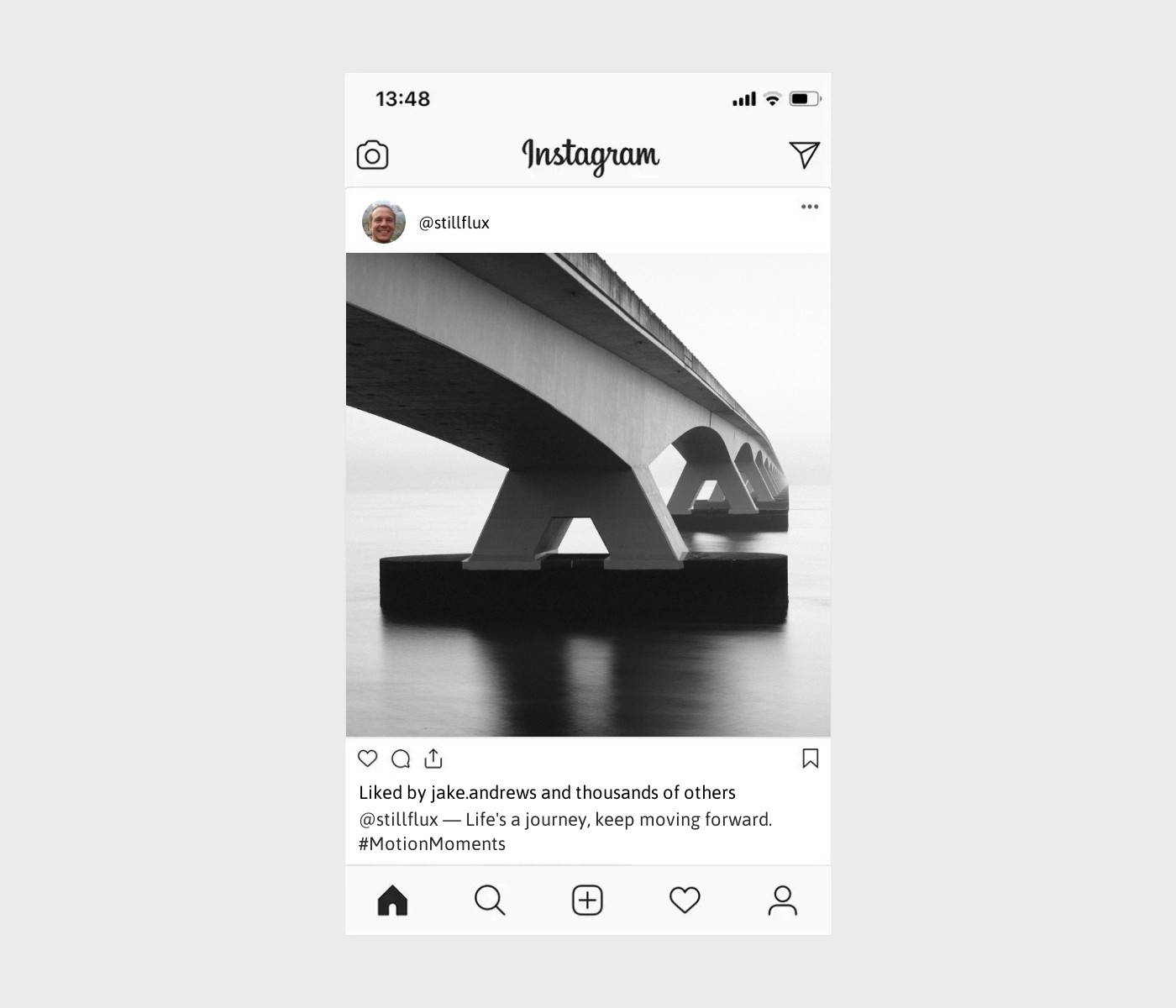 motion-captions-for-instagram