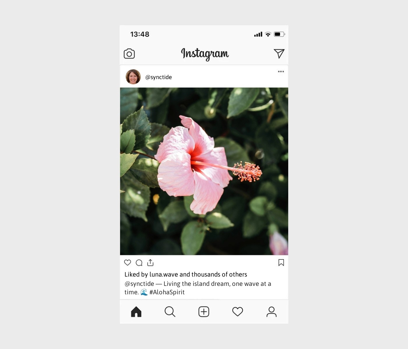 hawaii-captions-for-instagram