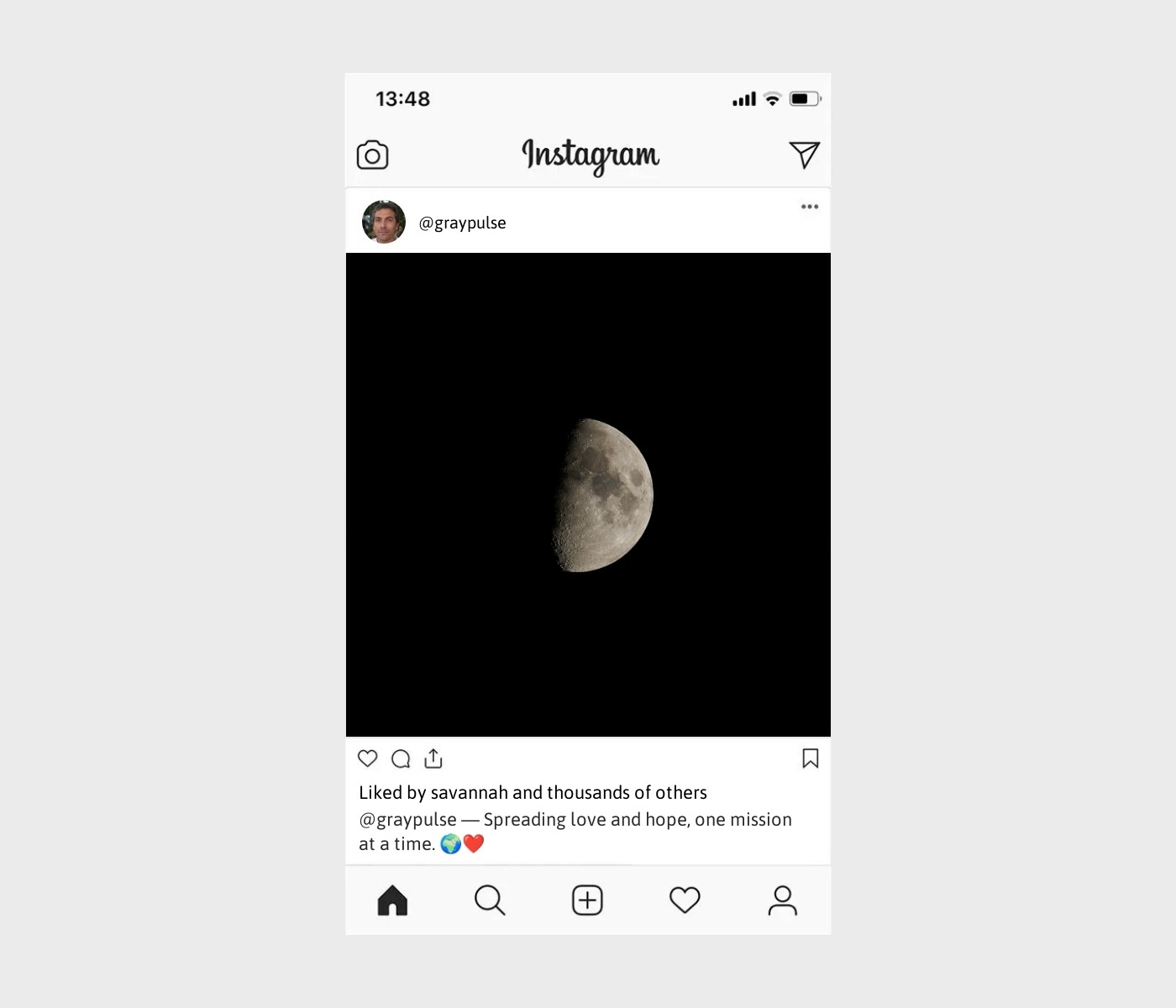 mission-trip-captions-for-instagram