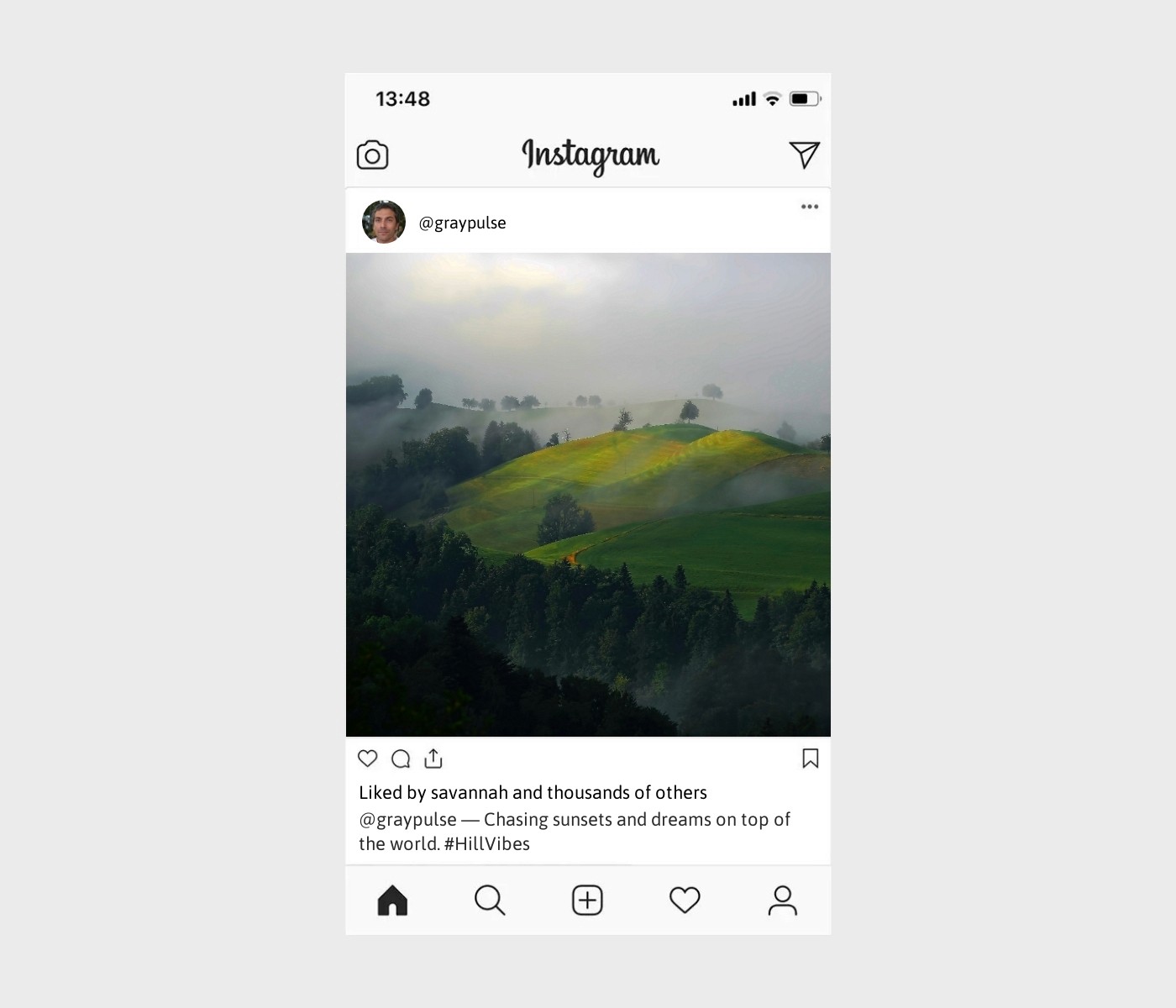 hill-captions-for-instagram