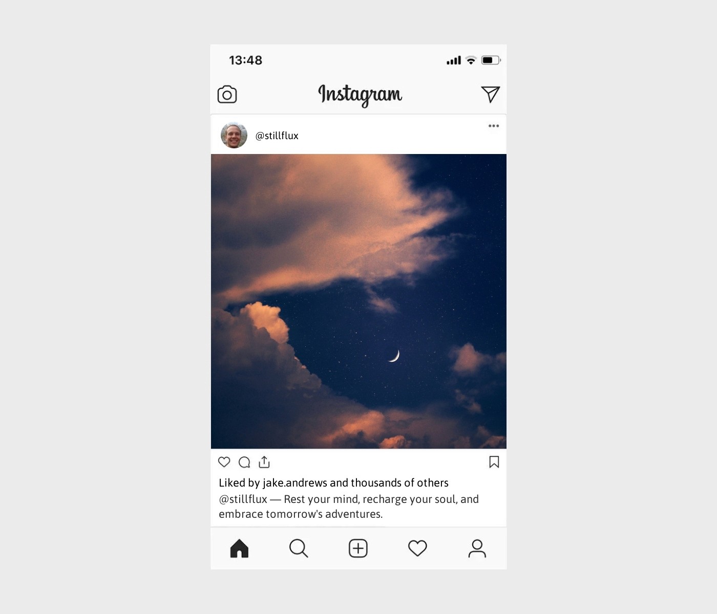 goodnight-captions-for-instagram