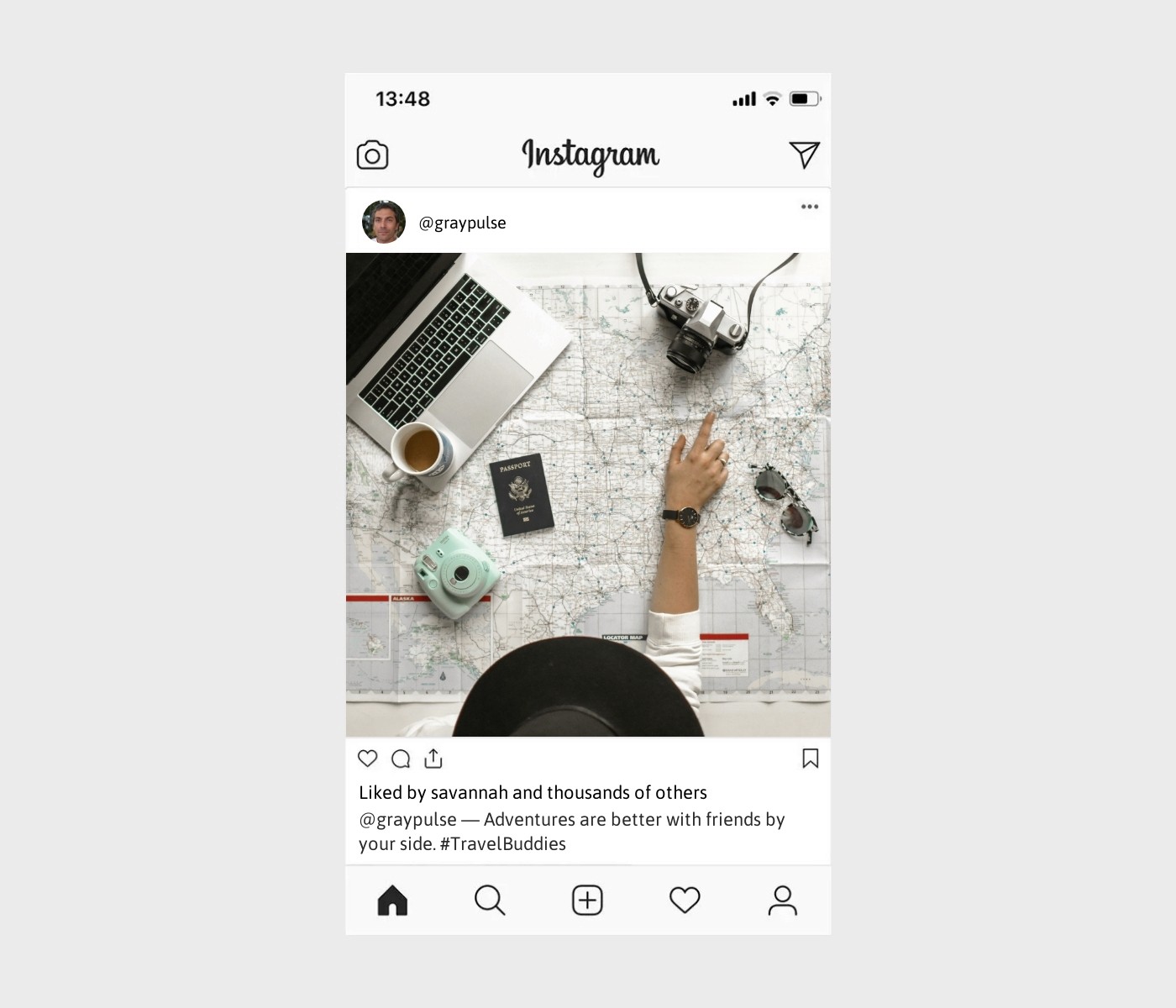 trip-with-friends-captions-for-instagram