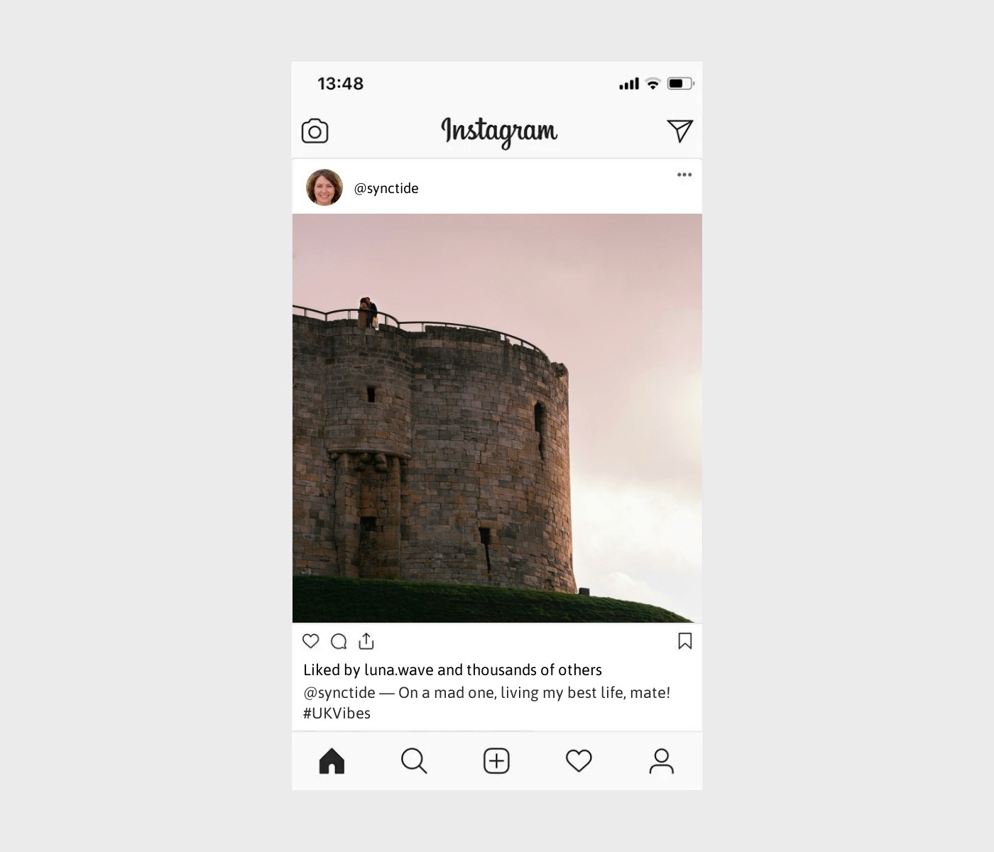 uk-slang-caption-for-instagram