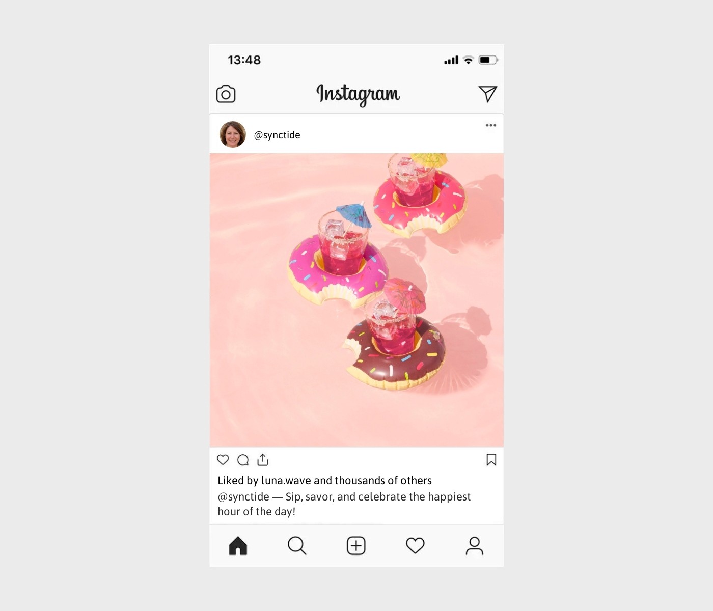 happy-hour-captions-for-instagram