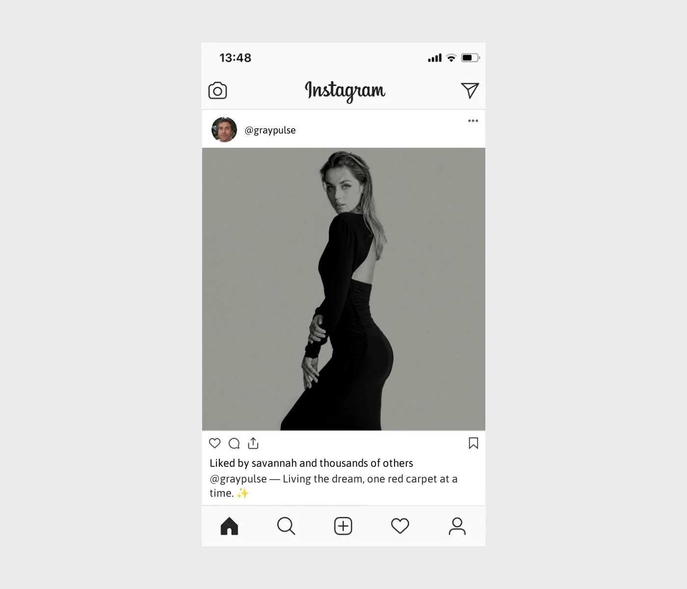 celebrity-captions-for-instagram