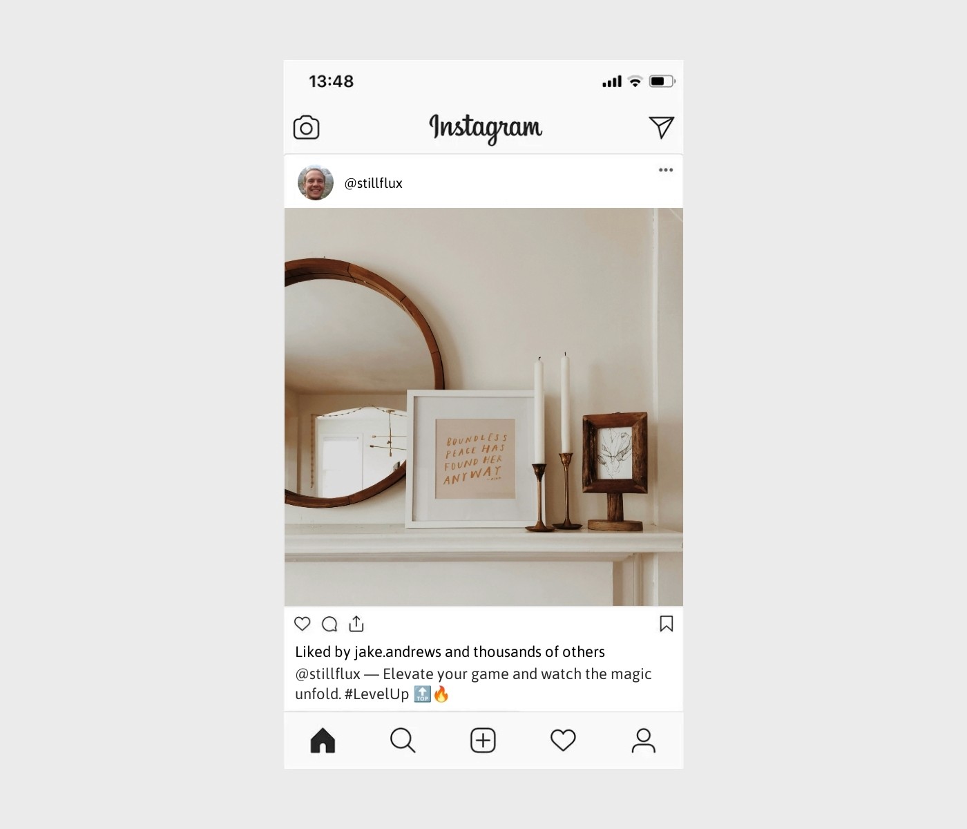 level-up-captions-for-instagram