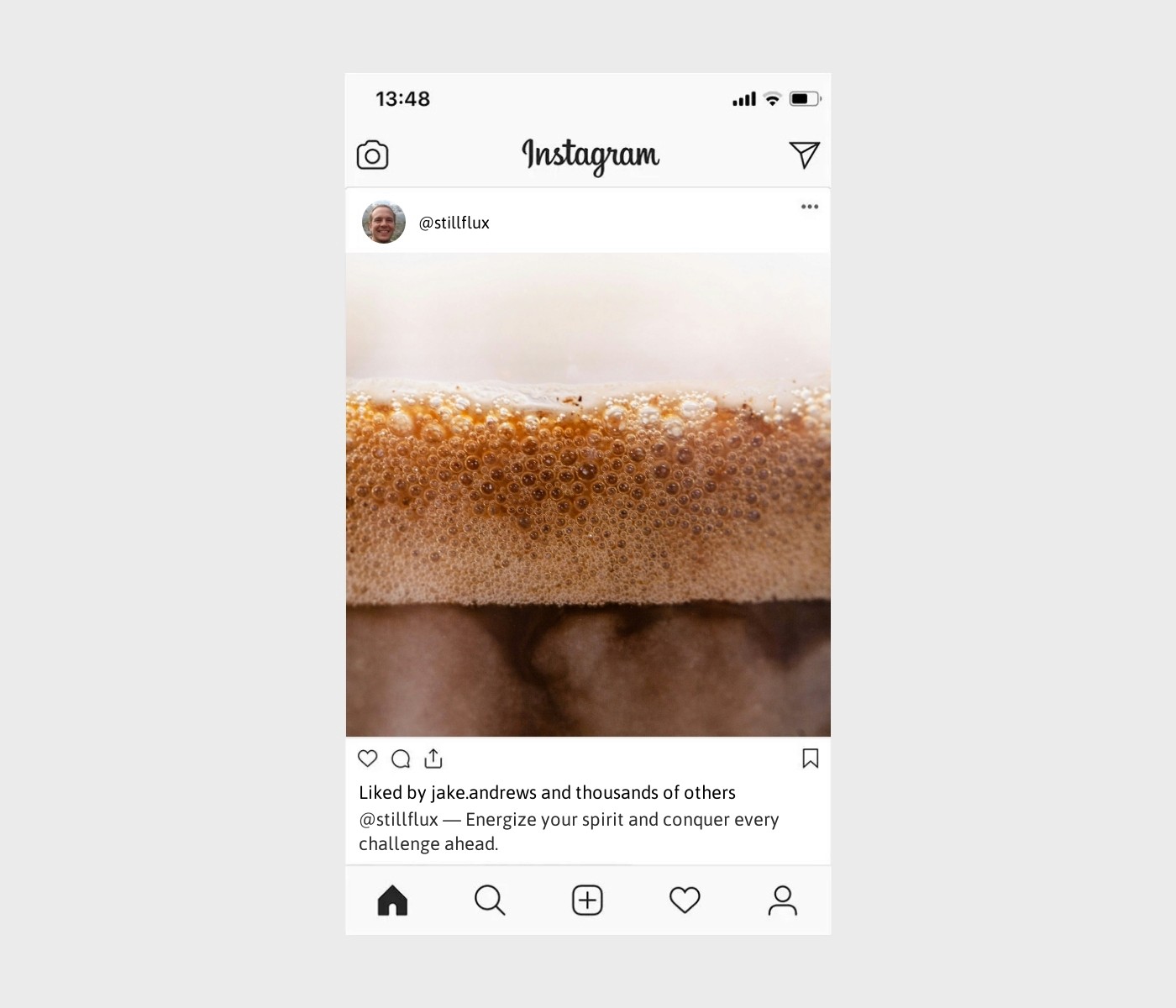 energy-drink-captions-for-instagram