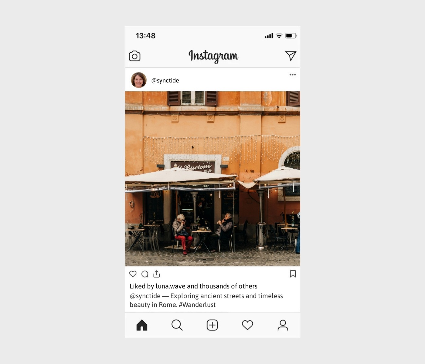 rome-captions-for-instagram