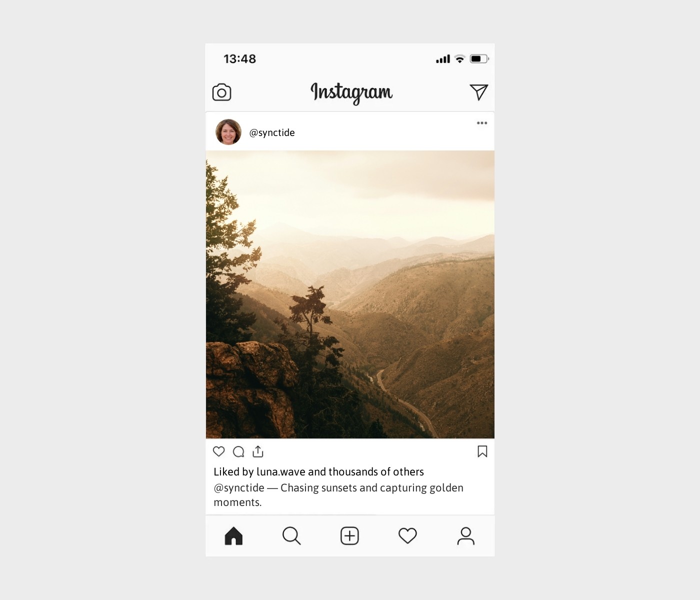 100+ Golden Captions For Instagram To Inspire You - My Framer Site