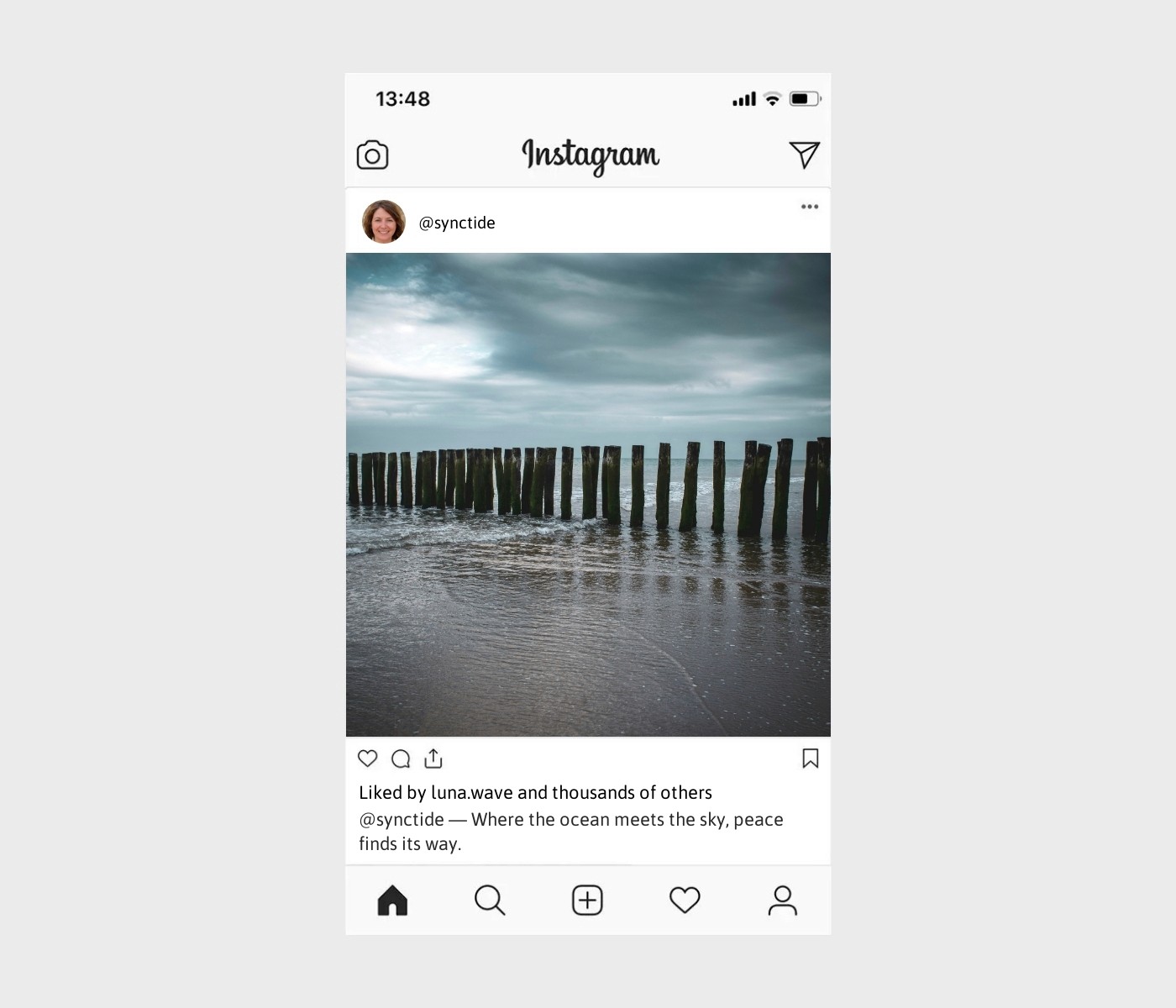 pier-captions-for-instagram