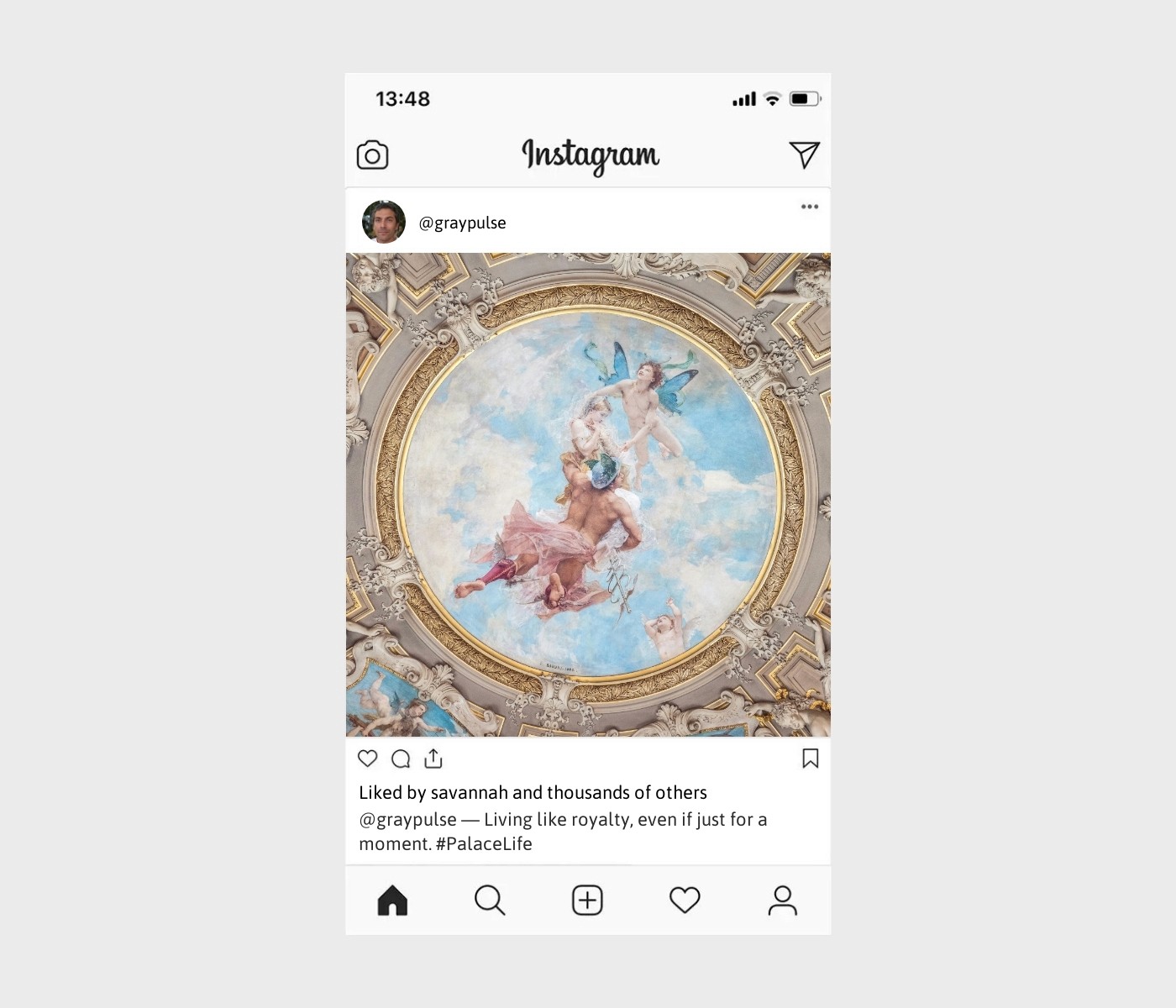 palace-captions-for-instagram