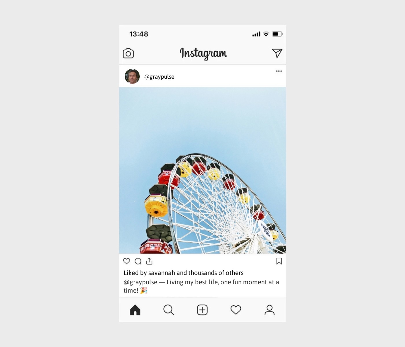 having-fun-captions-for-instagram