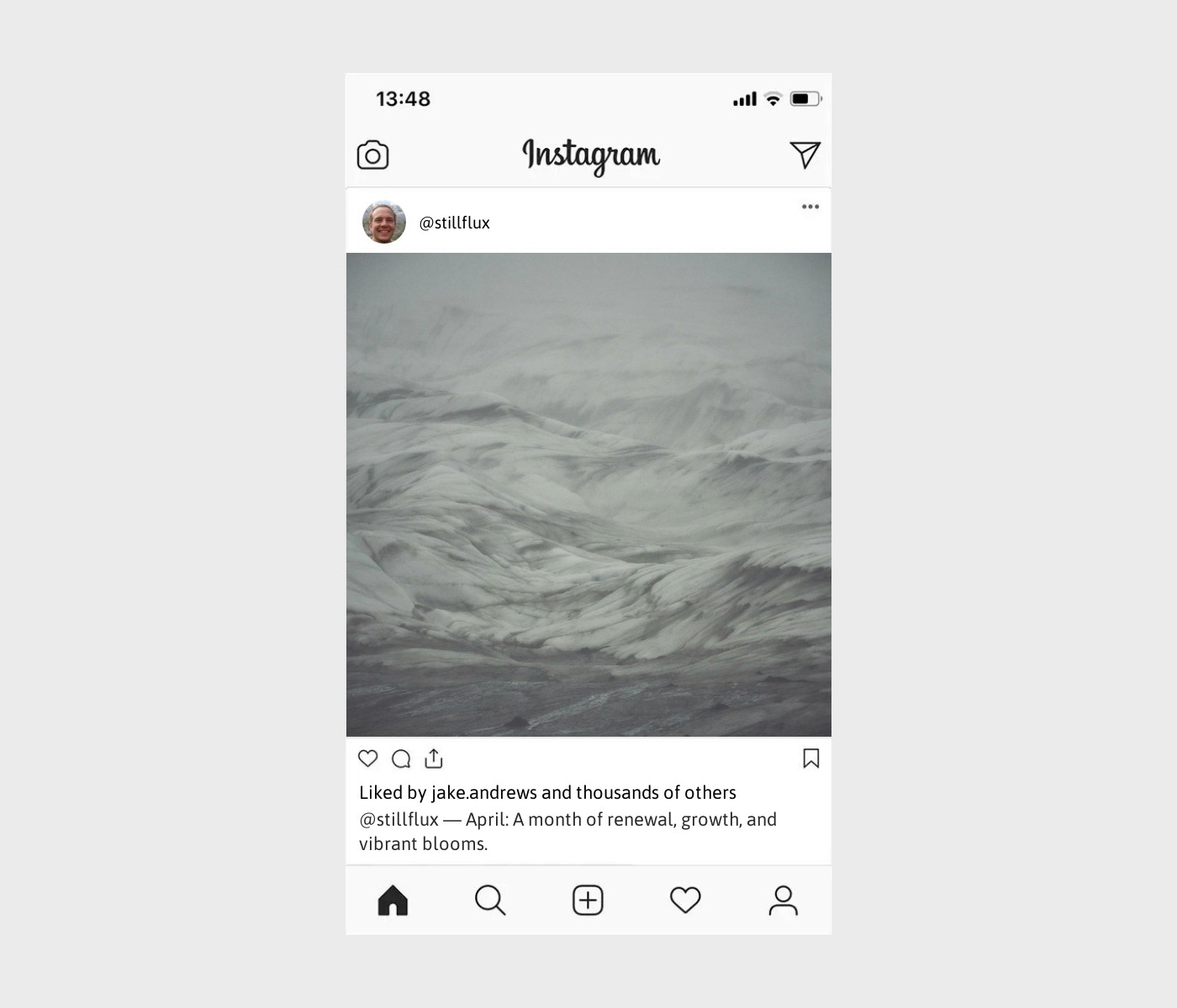 april-captions-for-instagram