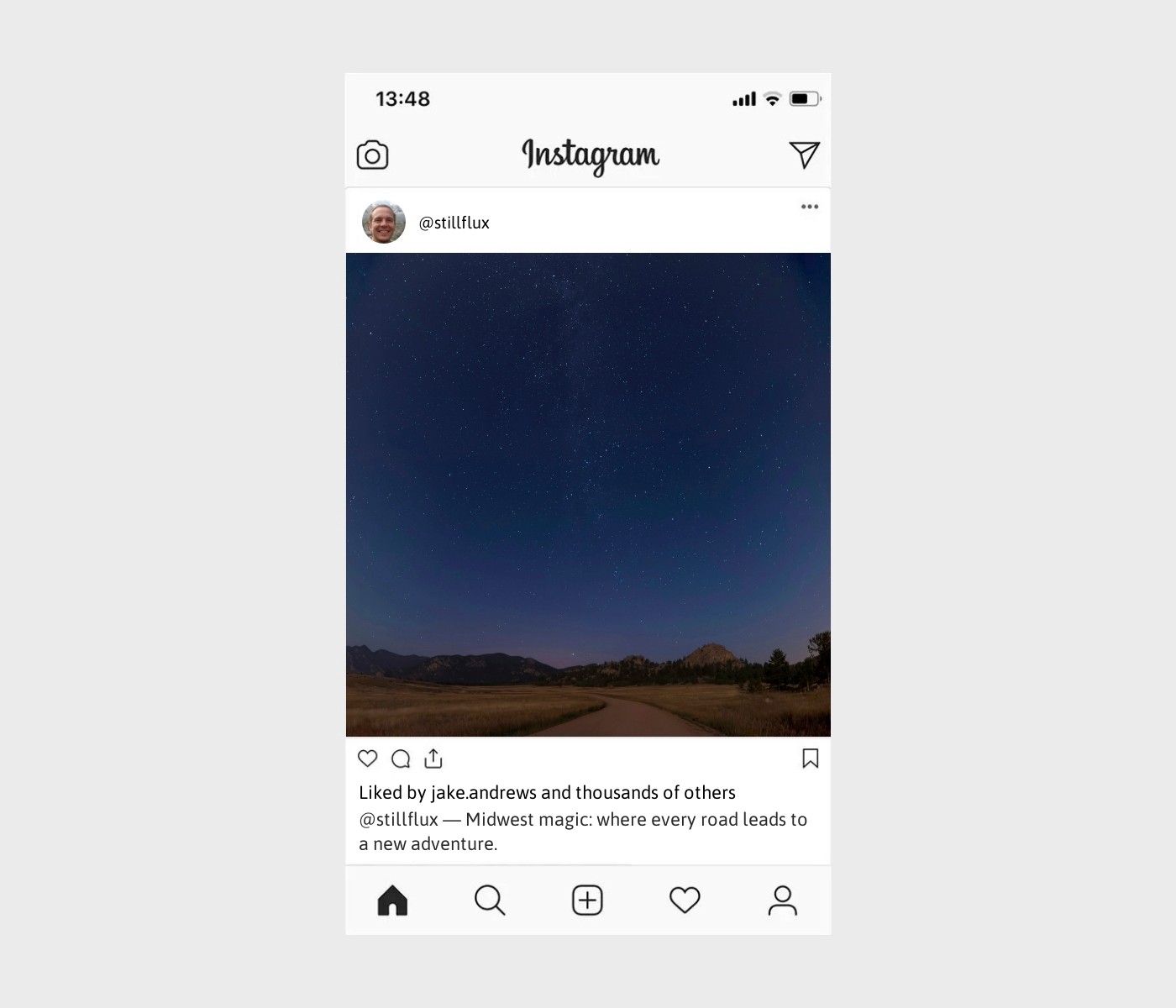 midwest-captions-for-instagram