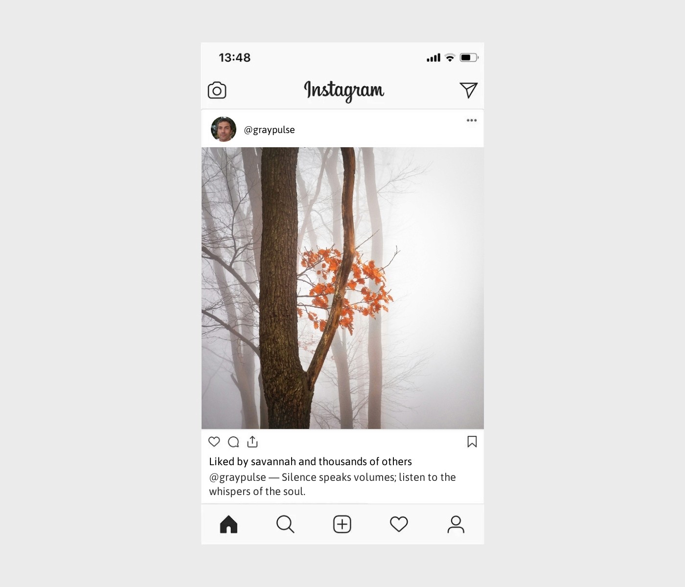 silent-captions-for-instagram